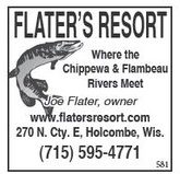 couriersentinel_20230511_ccs-2023-05-11-a-014_art_6.xml