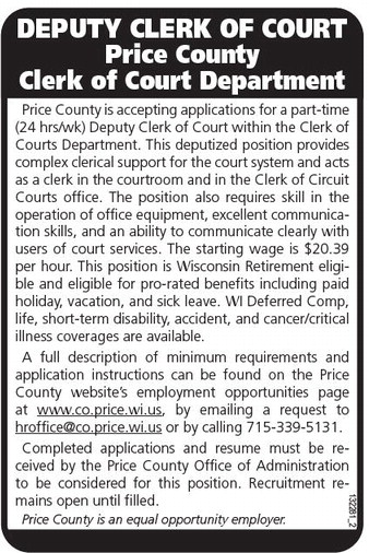 starnews_20230525_tsn-2023-05-25-b-018_art_3.xml