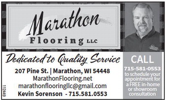 recordreview_20230503_trr-2023-05-03-0-012_art_3.xml