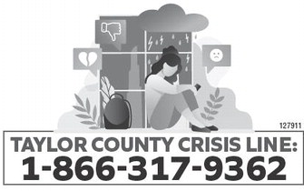 starnews_20230525_tsn-2023-05-25-b-009_art_5.xml