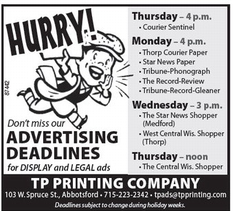 tribunephonograph_20230531_ttp-2023-05-31-0-015_art_5.xml