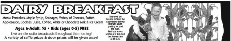 recordgleaner_20230531_trg-2023-05-31-0-021_art_10.xml