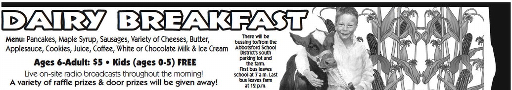 recordgleaner_20230531_trg-2023-05-31-0-021_art_10.xml