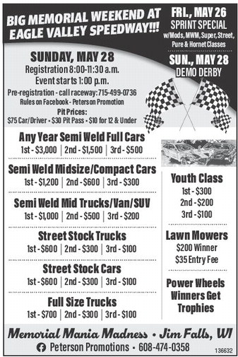 tribunephonograph_20230517_ttp-2023-05-17-0-005_art_3.xml