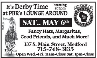 starnews_20230504_tsn-2023-05-04-b-017_art_5.xml