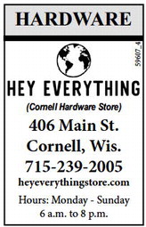 couriersentinel_20230504_ccs-2023-05-04-a-013_art_15.xml