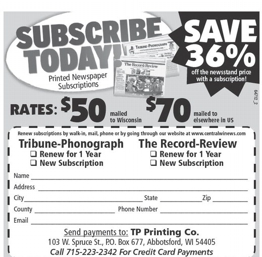 tribunephonograph_20230531_ttp-2023-05-31-0-002_art_4.xml