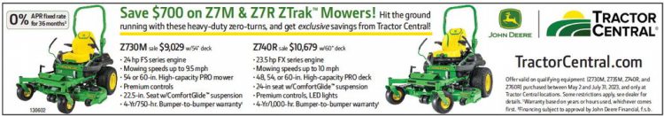 recordgleaner_20230524_trg-2023-05-24-0-014_art_4.xml