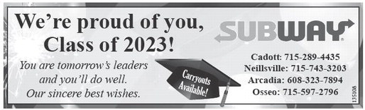 couriersentinel_20230504_ccs-2023-05-04-b-003_art_19.xml