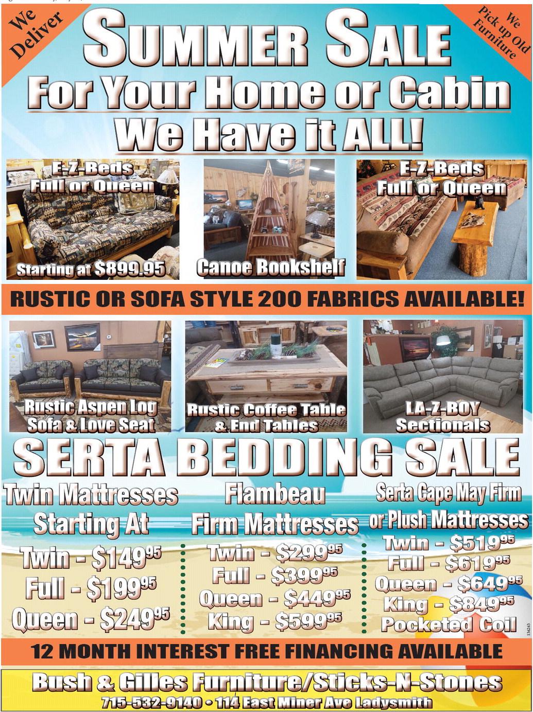 couriersentinel_20230511_ccs-2023-05-11-a-020_art_0.xml