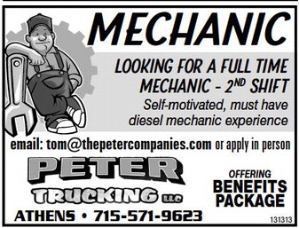 couriersentinel_20230525_ccs-2023-05-25-a-019_art_13.xml