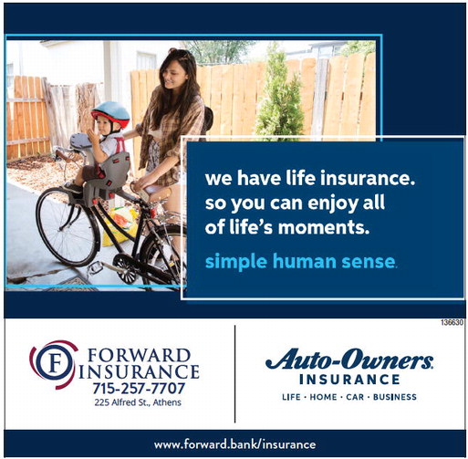 recordreview_20230517_trr-2023-05-17-0-011_art_4.xml