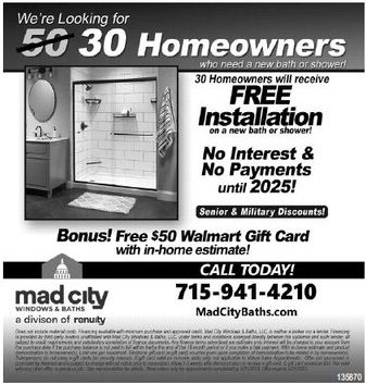 couriersentinel_20230518_ccs-2023-05-18-a-015_art_12.xml