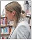 Athens teacher wishes to be compensated Athens teacher wishes to be compensated