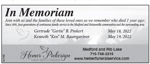 starnews_20230518_tsn-2023-05-18-a-019_art_4.xml