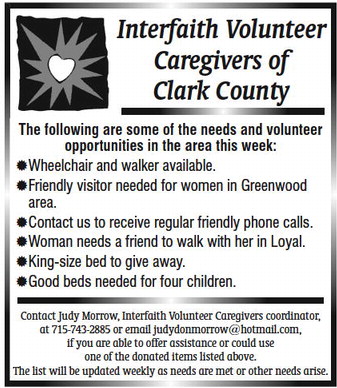 recordgleaner_20230517_trg-2023-05-17-a-006_art_2.xml