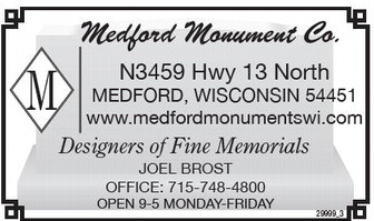 starnews_20230518_tsn-2023-05-18-a-019_art_8.xml