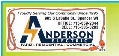 recordgleaner_20230531_trg-2023-05-31-0-014_art_8.xml