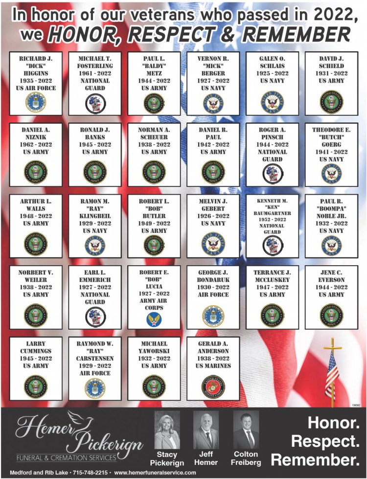 starnews_20230525_tsn-2023-05-25-a-020_art_0.xml