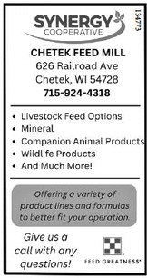 couriersentinel_20230525_ccs-2023-05-25-a-006_art_4.xml