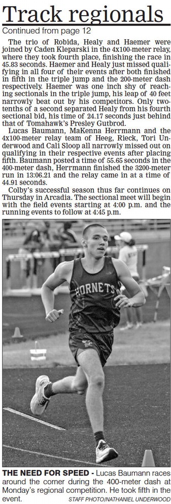 tribunephonograph_20230524_ttp-2023-05-24-0-015_art_1.xml