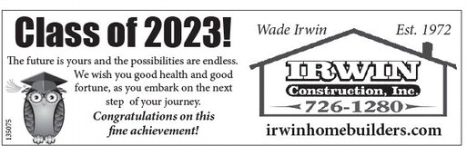 couriersentinel_20230601_ccs-2023-06-01-b-003_art_4.xml