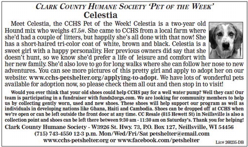 tribunephonograph_20230503_ttp-2023-05-03-0-015_art_5.xml