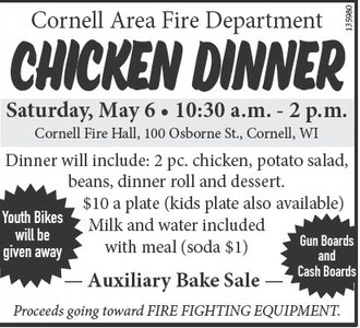 couriersentinel_20230504_ccs-2023-05-04-a-005_art_5.xml