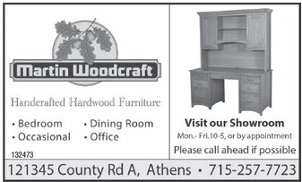 recordreview_20230517_trr-2023-05-17-0-005_art_5.xml