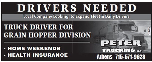 recordreview_20230517_trr-2023-05-17-0-019_art_9.xml