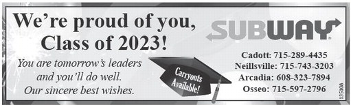 couriersentinel_20230601_ccs-2023-06-01-b-004_art_1.xml