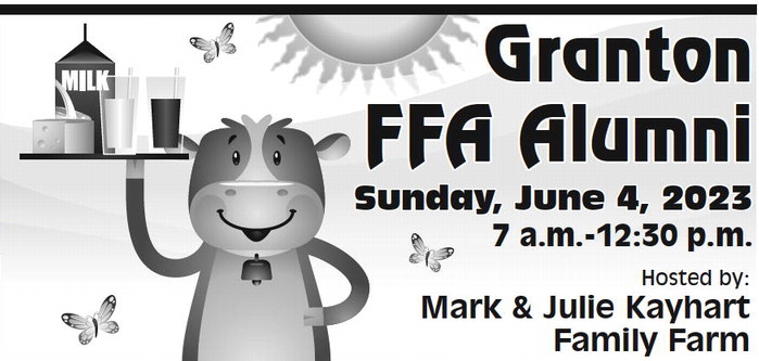 recordgleaner_20230531_trg-2023-05-31-0-010_art_1.xml