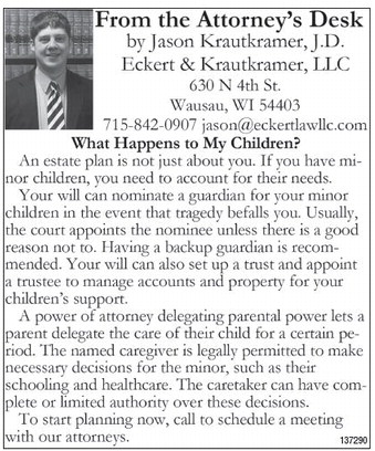 tribunephonograph_20230531_ttp-2023-05-31-0-015_art_3.xml