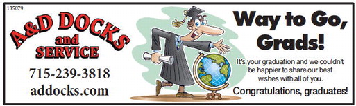 couriersentinel_20230601_ccs-2023-06-01-b-012_art_3.xml