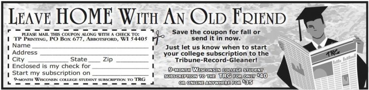 recordgleaner_20230517_trg-2023-05-17-b-007_art_11.xml