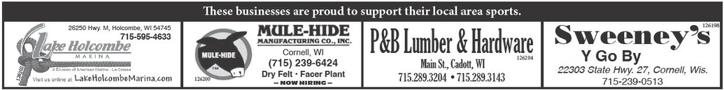 couriersentinel_20230518_ccs-2023-05-18-a-010_art_3.xml