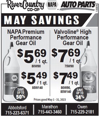 recordreview_20230517_trr-2023-05-17-0-002_art_6.xml