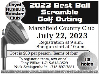 recordgleaner_20230531_trg-2023-05-31-0-017_art_2.xml