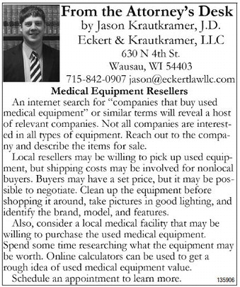 recordreview_20230503_trr-2023-05-03-0-006_art_3.xml