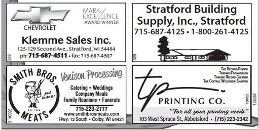 recordreview_20230517_trr-2023-05-17-0-016_art_2.xml