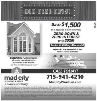 couriersentinel_20230601_ccs-2023-06-01-a-007_art_5.xml