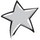 ning perfect game in the ….