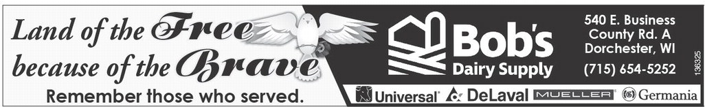 tribunephonograph_20230524_ttp-2023-05-24-0-002_art_4.xml