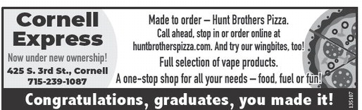 couriersentinel_20230601_ccs-2023-06-01-b-007_art_1.xml