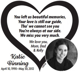 tribunephonograph_20230524_ttp-2023-05-24-0-016_art_10.xml