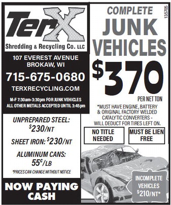 recordreview_20230517_trr-2023-05-17-0-002_art_7.xml