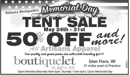 couriersentinel_20230525_ccs-2023-05-25-a-005_art_9.xml