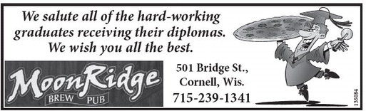 couriersentinel_20230504_ccs-2023-05-04-b-006_art_17.xml