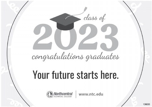 tribunephonograph_20230524_ttp-2023-05-24-0-002_art_3.xml