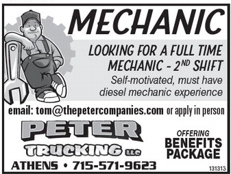 tribunephonograph_20230524_ttp-2023-05-24-0-017_art_3.xml